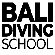 (c) Balidivingschool.com